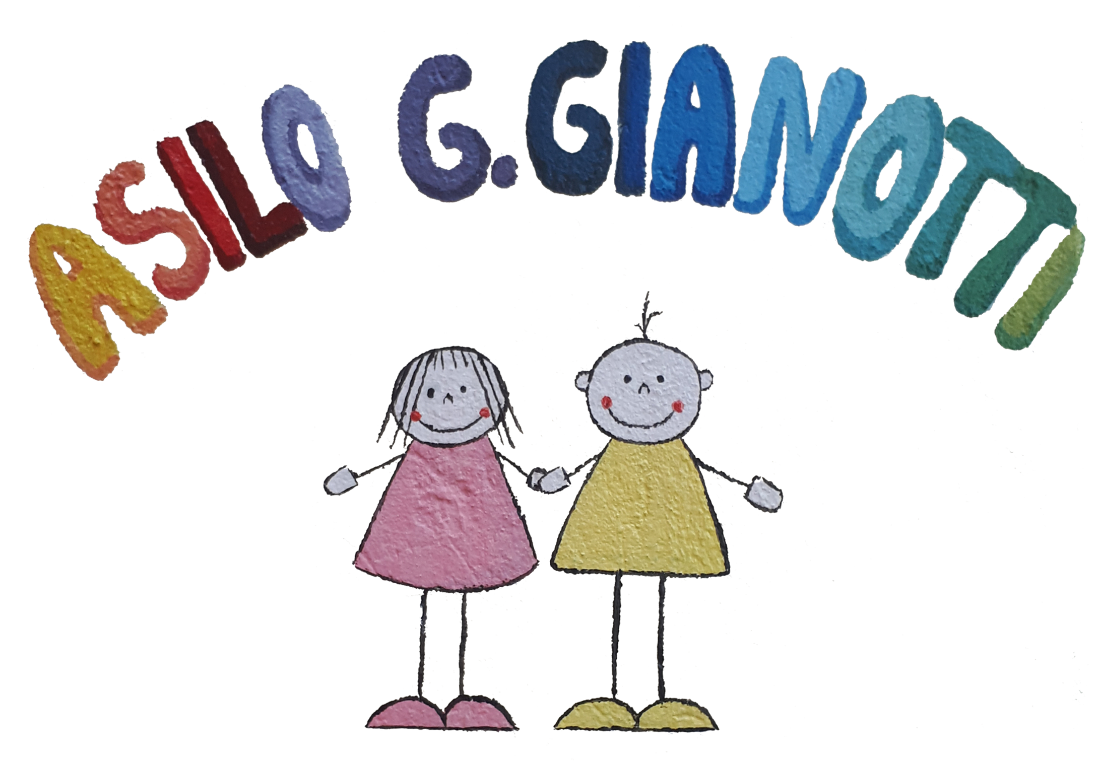 Asilo Infantile Avv. Giovanni Gianotti
